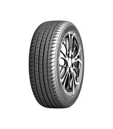 Шина Doublestar MAXIMUM DH03 195/50 R15 82V TL