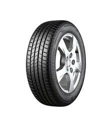 Шина Bridgestone Turanza T005 205/65R15 TL