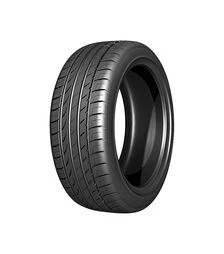 Шина Doublestar OPTIMUM DU01 215/45ZR17 TL