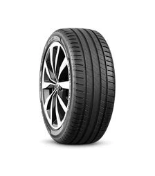 Шина Taurus SUMMER 3 215/55R16 XL TL