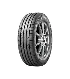 Шина Kumho HS52 215/60R16 95V TL