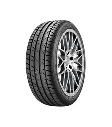 Шина Taurus HIGH PERFORMANCE 225/60R16 98V TL