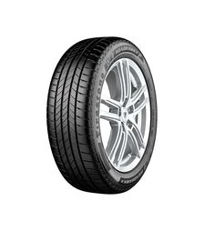 Шина Firestone ROADHAWK 2 225/60R17 99H TL