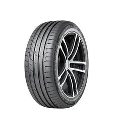 Шина Nokian Tyres Powerproof 2 225/60 R18 104W XL TL