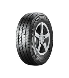 Шина Matador Hectorra Van 225/65 R16C 110/112T TL