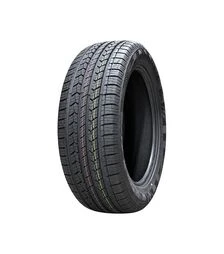 Шина Doublestar LANDRIDER DS01 225/70 R16 103T TL