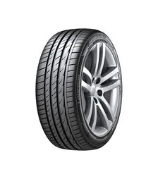Шина Laufenn S FIT EQ+ LK01 225/70 R16 103V TL