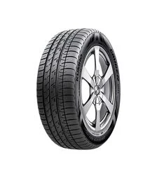 Шина Kumho Crugen HP91 235/55 R18 100H TL