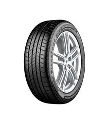 Шина Firestone ROADHAWK 2 245/45 R18 100Y XL TL