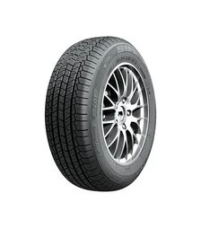 Шина Taurus 701 245/45 R19 98W TL