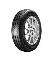 Шина Apollo 175/70R13 82T AMAZER XP TL