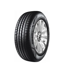 Шина Apollo 195/65R15 91H ALNAC 4G TL