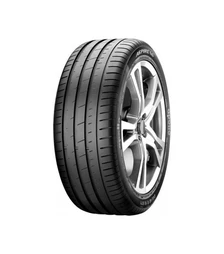 Шина Apollo 205/55R16 94W ASPIRE 4G+ XL TL