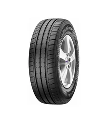 Шина Apollo 205/75R16C 111/113R ALTRUST+ TL