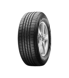 Шина Apollo 225/60R17 99H APTERRA HT2 TL