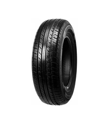Шина Austone 165/65R14 79T ATHENA SP-801 TL