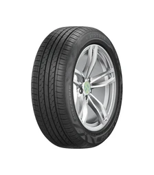 Шина Austone 215/55R16 93V ATHENA SP-802 TL