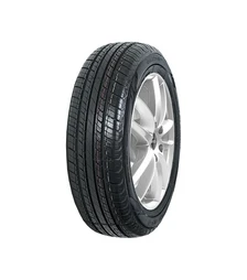 Шина Austone 215/65R15 100H ATHENA SP-6 TL