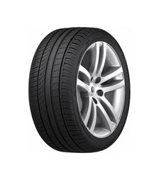 Шина Austone 225/45R19 96Y ATHENA SP-701 TL