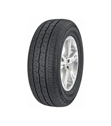 Шина Austone 225/65R16C 110/112R ASR-71 TL