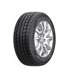 Шина Austone 225/65R17 102T ATHENA SP-303 TL