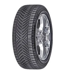 Шина Taurus All Season 155/65 R14 75T TL