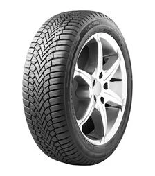 Шина Lassa Multiways 2 175/65 R14 86H XL TL