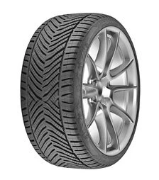 Шина Taurus All Season 175/65 R14 86H XL TL