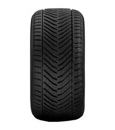 Шина Taurus All Season 185/55 R15 86H XL TL