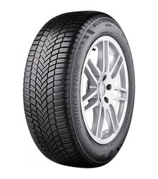 Шина Bridgestone WeatherControl A005 EVO 185/60 R15 88V XL TL