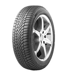 Шина Lassa Multiways 2 185/65 R14 90H XL TL