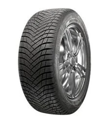 Шина Premiorri Vimero 4Seasons 185/65 R15 88H