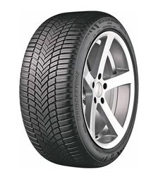 Шина Bridgestone WeatherControl A005 EVO 185/65R15 92V XL TL