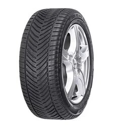 Шина Taurus All Season 185/65 R15 92V XL TL