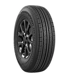 Шина Premiorri Vimero-Van 185/75 R16C 104/102R