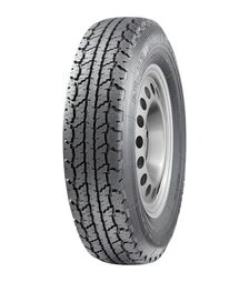 Шина Rosava БЦ-24 185/75 R16C 104/102N