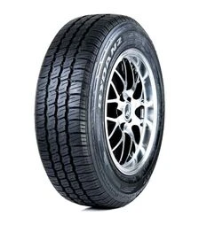 Шина Rydanz Raxus R07 185/75 R16C 104/102S TL