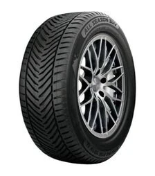 Шина Taurus All Season 195/55 R16 91V XL TL
