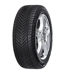 Шина Taurus All Season 195/60 R15 92V XL TL