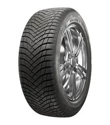 Шина Premiorri Vimero 4Seasons 195/65 R15 91H