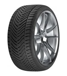 Шина Taurus All Season 195/65 R15 95V XL TL
