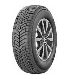 Шина Taurus All Season Light Truck 195/65 R16C 104/102T TL