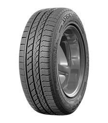 Шина Premiorri Vimero-SUV 205/70 R15 96H