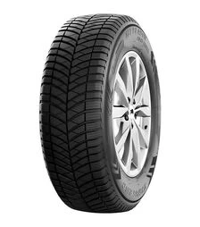 Шина Taurus All Season Light Truck 205/75 R16C 110/108R TL