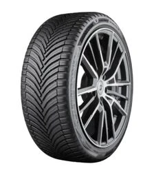 Шина Bridgestone Turanza All Season 6 Enliten 215/55 R18 99V XL TL