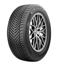 Шина Taurus ALL Season SUV 215/55 R18 99V XL TL