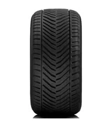 Шина Taurus All Season 215/60 R17 100V XL TL