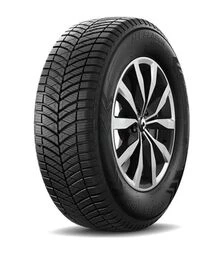 Шина Taurus All Season Light Truck 215/65 R15C 104/102T TL