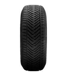 Шина Taurus ALL Season SUV 215/65 R16 102H XL TL