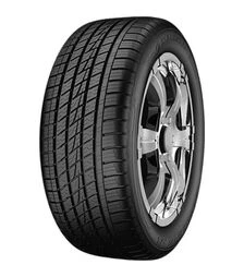 Шина Starmaxx Incurro A/S ST430 215/65 R17 99H